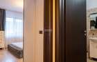 Vanzare apartament 2 camere, complet mobilat cu CT, Fundeni-Dobroesti