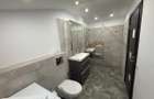 Studio de lux in bloc nou privat cu curte proprie in zona stadionului - 8