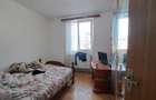 AGIGEA, 3 CAMERE DECOMANDAT 2 BAI, CENTRALA GAZ, 70 MP. PARCARE, BOXA - 16