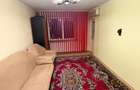 Rahova / Apartament doua camere-Centrala proprie / Loc de parcare