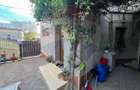 Casa 3 camere str Contemporanului - 9