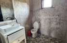 Proprietate suberba in Damieni! cu potential enorm comercial! 550mp utili-47Ari! - 11