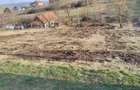 Teren 1.028 mp in Santana de Mures | Autorizatie de construire + Materiale incluse | Utilitati la teren - 11