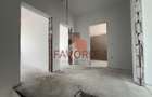 Duplex 4 camere cu etaj | 2 bai | Giroc - 12