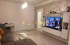2 Camere de inchiriat | Theodor Pallady | Metrou | prima inchiriere - 1