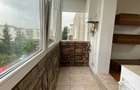 Apartament de inchiriat - 8