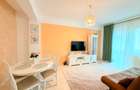 Apartament 3 camere decomandat 77 mp, Etaj 1, Parcare privată, mobilat și utilat - 5