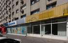 Pantelimon 291, stradal, 50mp - 9