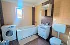 Apartament cu 3 camere pe Sesul de Sus cu parcare - 2