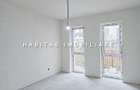 0% Comision | Casa 5 camere, 160mp utili, 375mp teren liber- Manastur