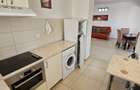 Dristor/Bloc Nou/Centrala /Parcare/Ap 2 Camere Modern La Cheie/ - 7