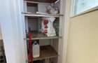 Apartament decomandat 2 camere cu balcon zona Mihai Viteazul - 9
