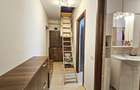 Apartament de 2 camere mobilat plus pod Str Iernii Prelungirea Ghencea