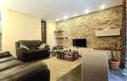 Apartament 3 camere Boul Rosu cu loc de parcare - 8