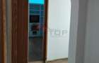 Apartament 2 camere decomandat- Frumoasa - 2