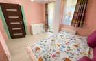 Apartament 2 camere - Decomandat | Mobilat si utilat | Parcare - 8