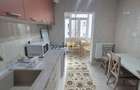 Apartament cu 2 camere decomandat de inchiriat Dacia Prima inchiriere - 5