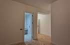 Pipera - Aviatiei - Petricani - My Place - 3 camere - loc parcare - etaj 2 - LUX - 6