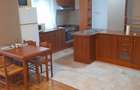 Apartament 2 camere - Promenada Mall-Metrou Aurel Vlaicu - 2