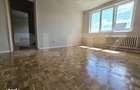 Apartament 2 camere, etaj intermediar, zona centrala, lift nou - 6