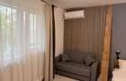 Apartament cu o camera / Piata Doina / Calea Sagului - 4