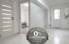 Apartament cu 3 camere, etaj 3, renovat total, VASLUI zona CENTRU-AUROCOR; - 5
