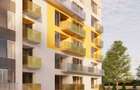 Studio 42 mp cu Balcon 8 mp si Loc Parcare Dobroesti Bucuresti Est - 10