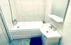 Apartament 2 camere,de inchiriat militari rezidence - 1