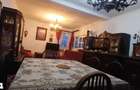 Vanzare casa Pantelimon/Tractorului, 810 mp teren, 0% comision - 12