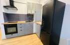 2 CAMERE // TORCATORI //MOBILAT SI UTILAT - 5
