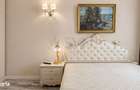 Apartament 2 Camere I Centrul Vechi I Ideal Investitie - 9