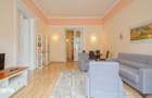 Apartament cu 3 camere de inchiriat Ultracentral! - 1