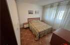 Apartament 2 camere, etaj 3, zona restaurant Urban - 9