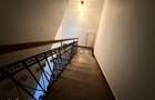 Casa cu teren generos zona strazii Maramuresului spre Oasului - 8