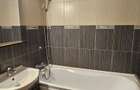 Apartament 2 camere Militari - 7