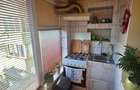 Apartament cu 2 camere, Boxa in CF, Calea Aradului , Timisoara Piata Verde