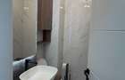 Apartament ultra lux cartierul Nufarul - 18