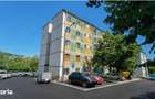 APARTAMENT 2 CAMERE, ETAJ 3 - 7