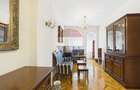 Apartament 2 Camere Cotroceni