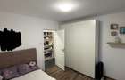 Inchiriez Apartament - O camera aprox. 40mp - 3