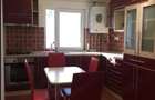 Apartament 2 camere cu centrala proprie de inchiriat in zona Eroii Revolutiei - 3