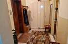 Apartament 2 camere decomandat - 1