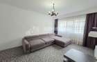 Apartament 3 camere de inchiriat Tomis 3, Constan?a - 3