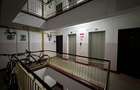 Apartament cu 2 camere Podu Ros