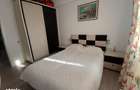 Inichiriere apartament in Craiova, 3 camere decomandat - 4