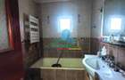 Apartament 3 camere si mansarda (zona Liceul nr.1 ) - 4