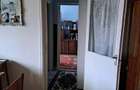 Apartament 2 camere de vanzare , Tarnavei M14, et.4 , 47.900 euro neg. - 5
