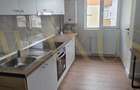 Apartament cu 2 dormitoare,Zona Sud,etaj 3 - 1