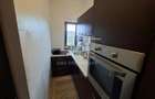 Apartament 3 camere Uranus Sanpetru Brasov - 1