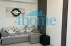 Apartament 2 camere Gorjului|Metrou|Bloc Nou|2 Parcari|Terasa 20 mp - 2